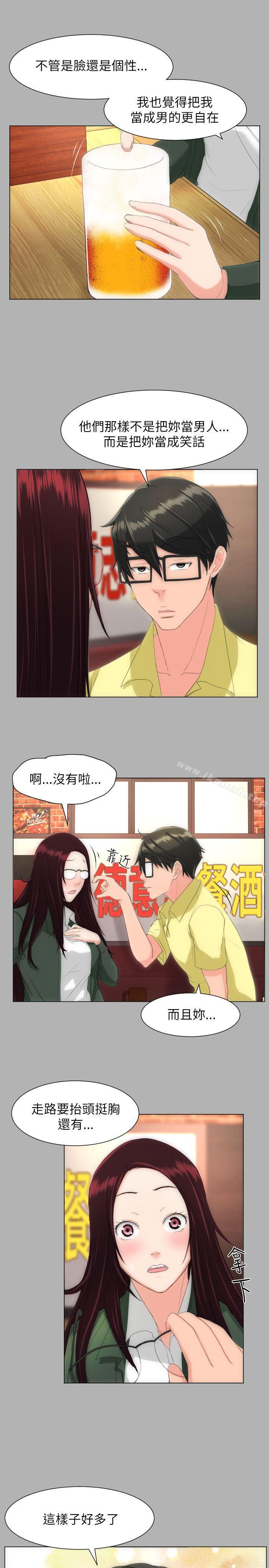 第18话