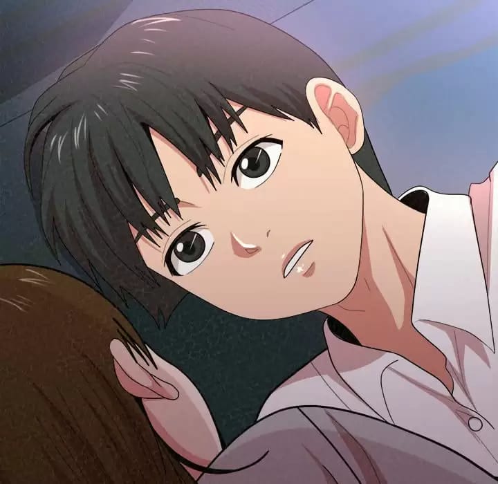 第8話