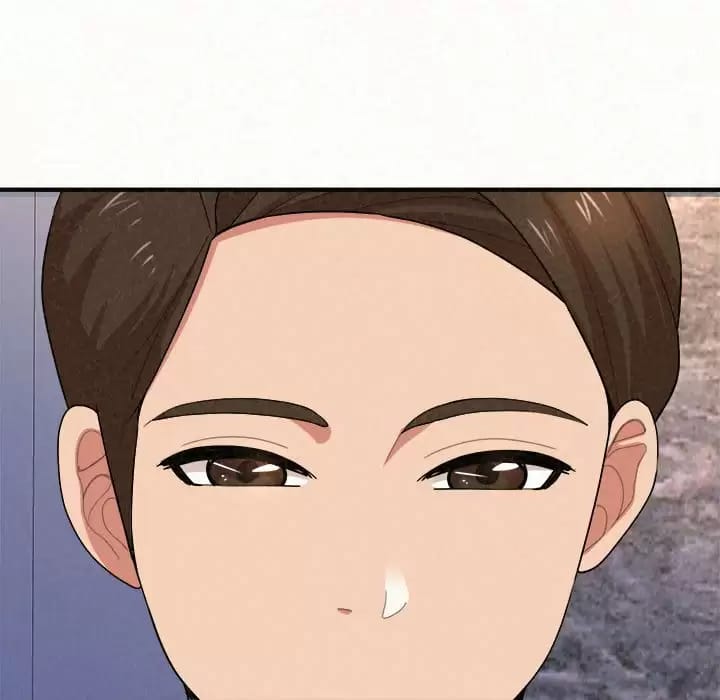第9話