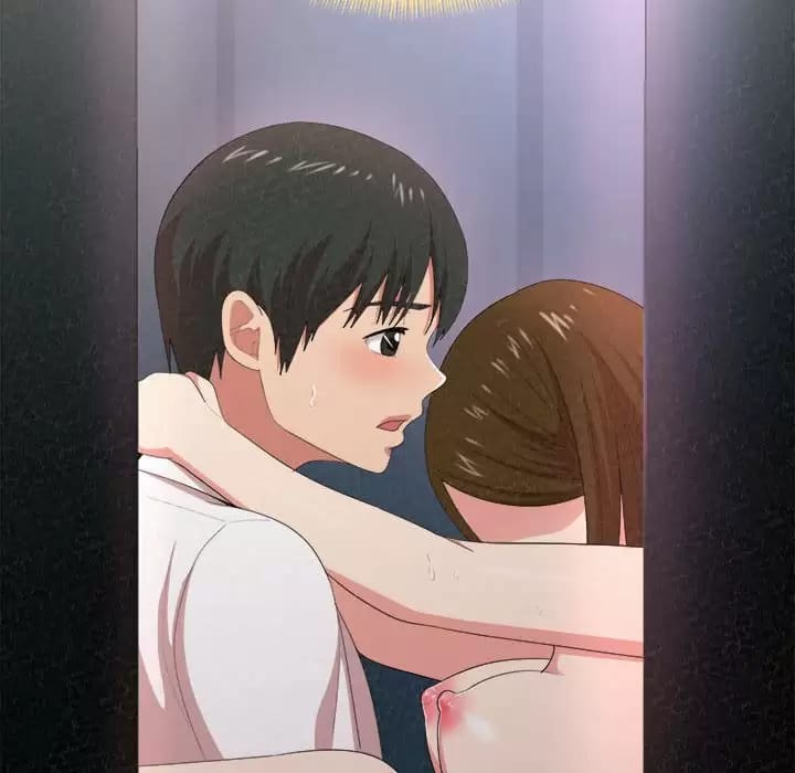 第10話