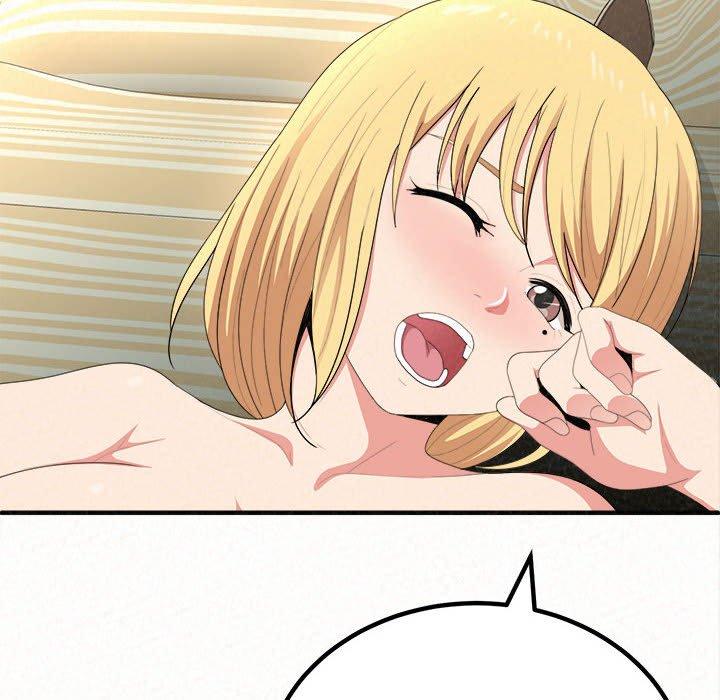 第12話