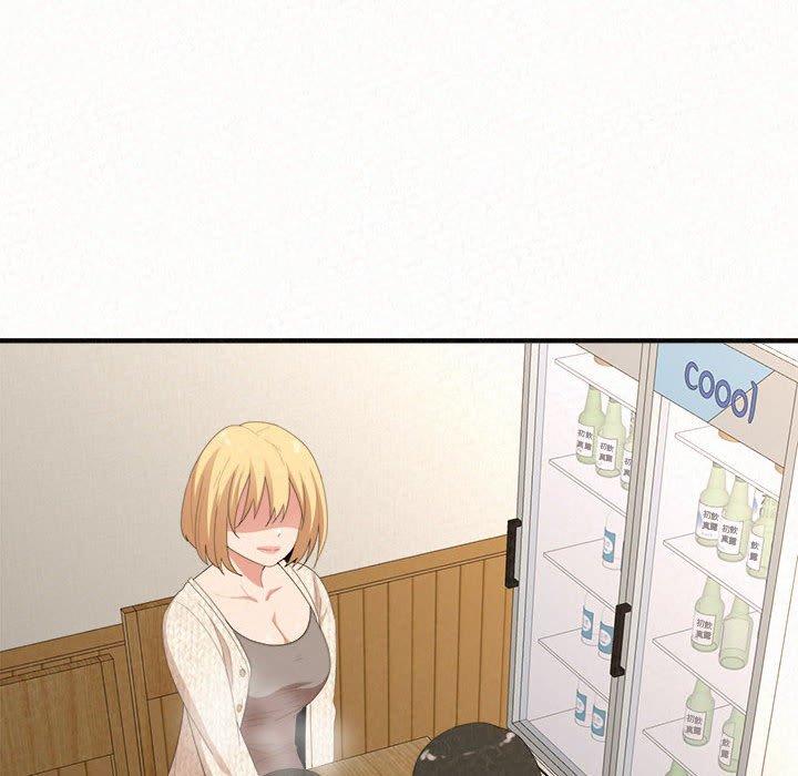第14話