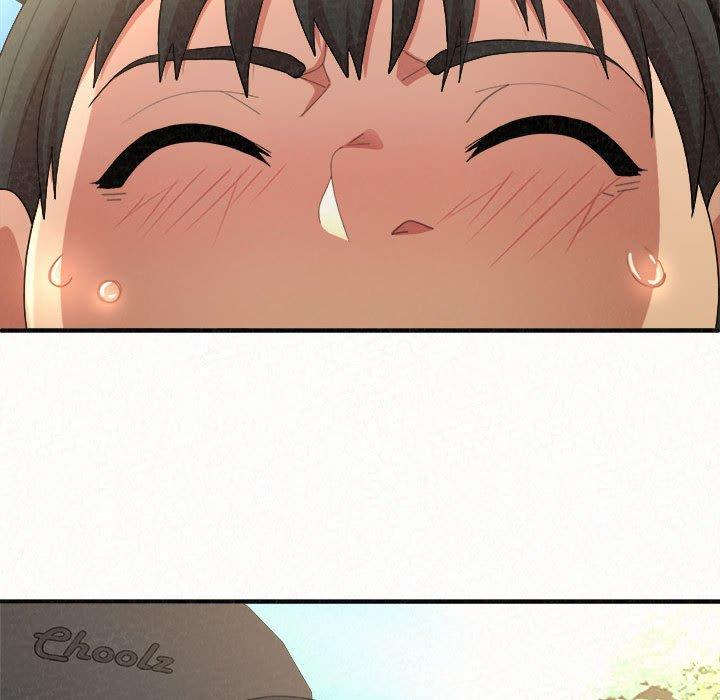 第15話