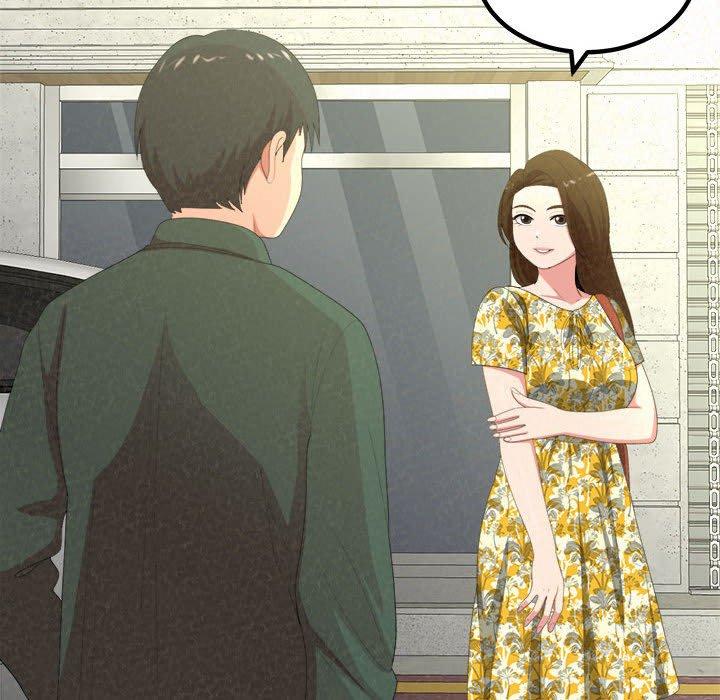 第15話