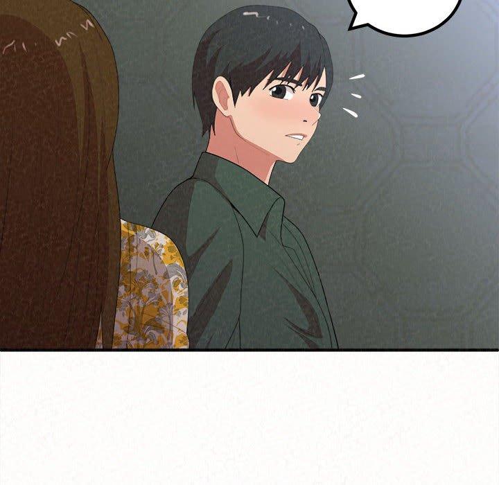 第16話