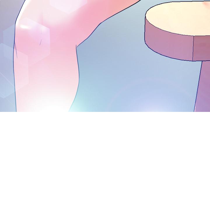第 1 话