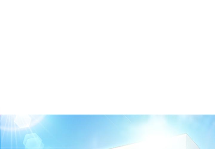 第 1 话