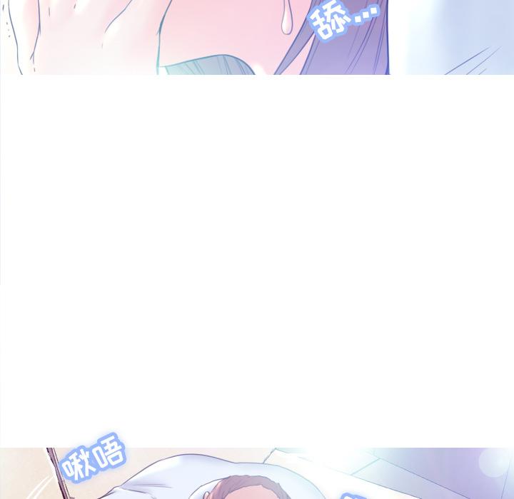 第 1 话