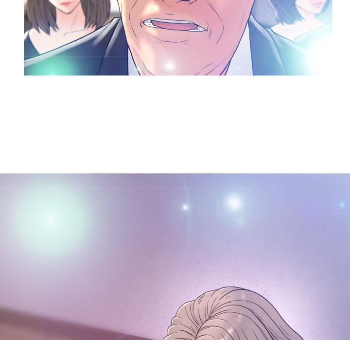 第 1 话