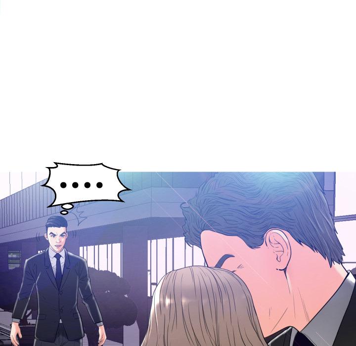 第 1 话