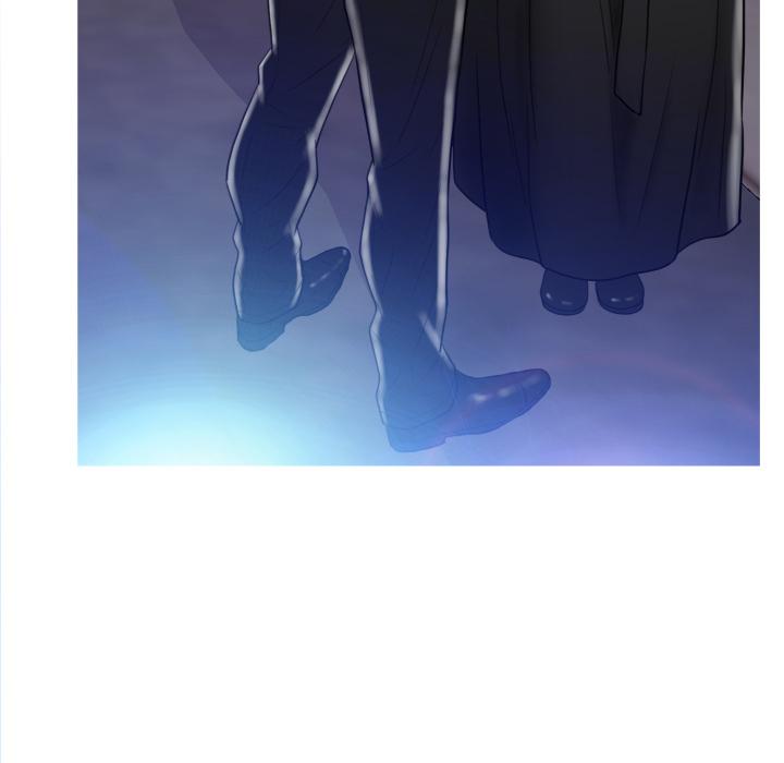 第 1 话