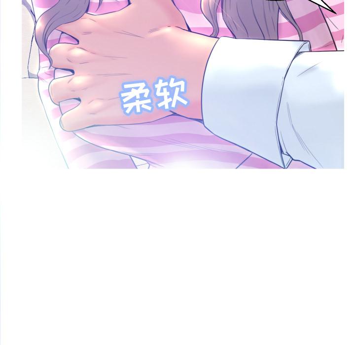 第 1 话