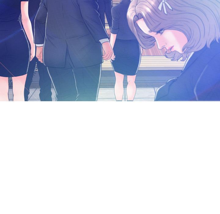 第 1 话