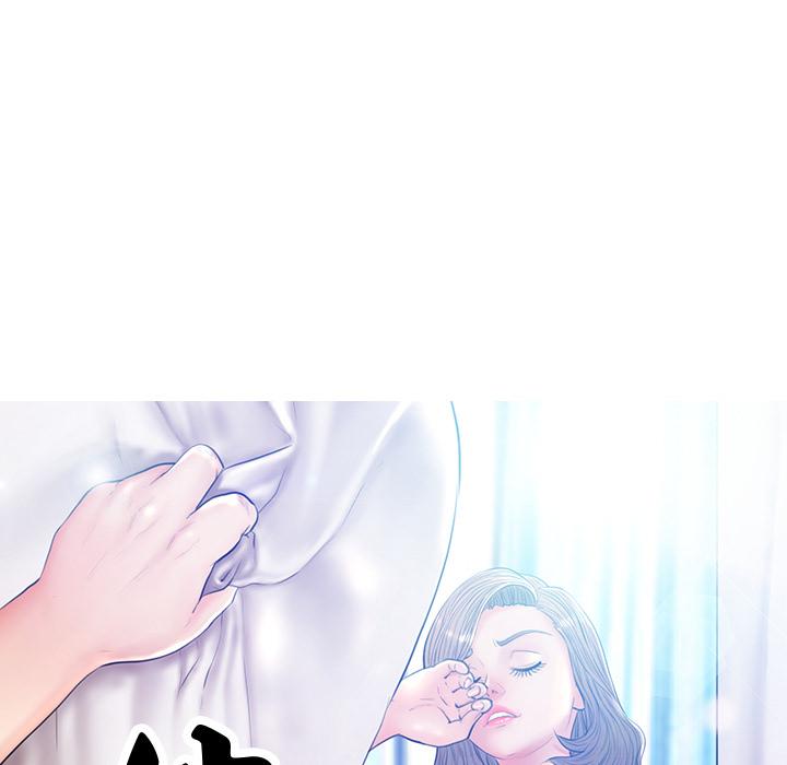 第 1 话