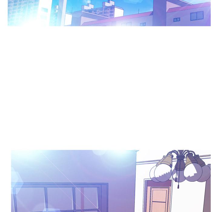 第 1 话