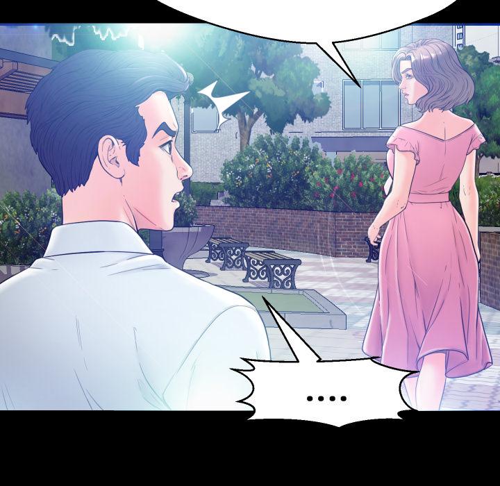 第 1 话