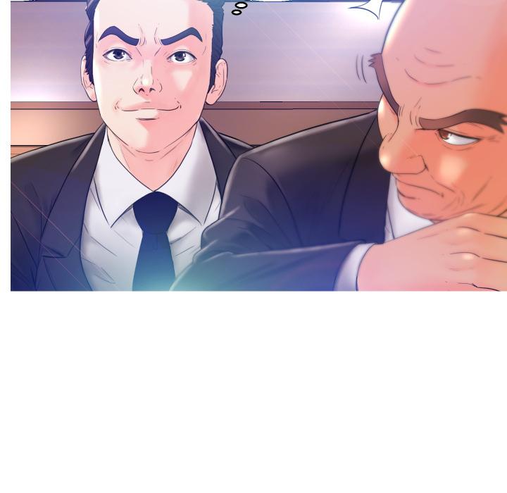 第 1 话