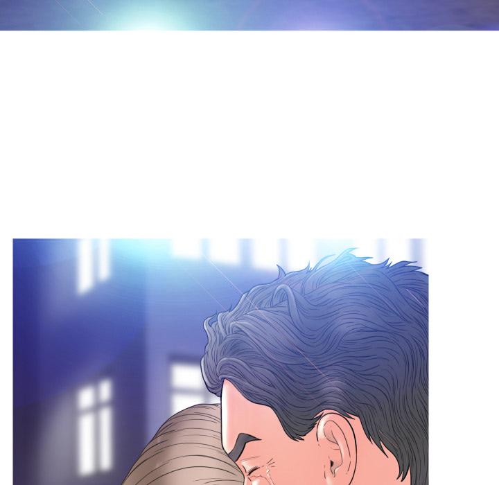 第 1 话