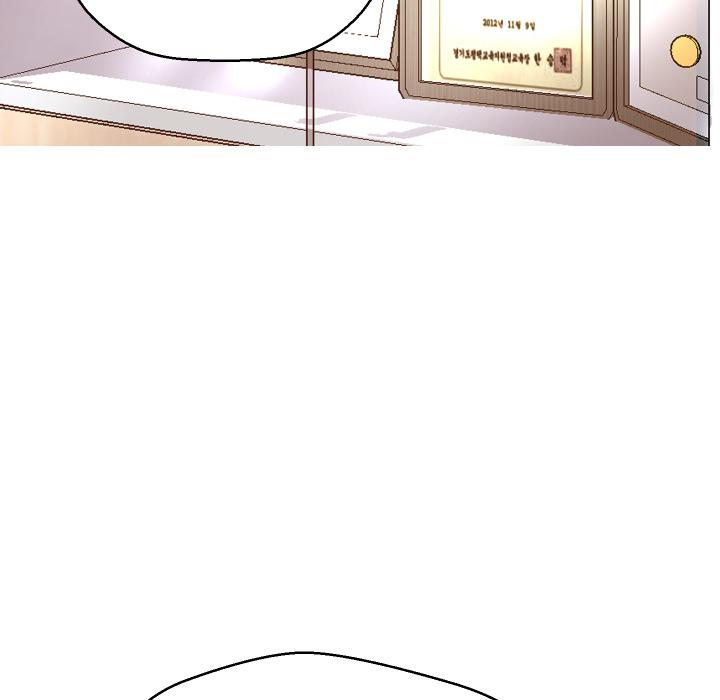 第 1 话