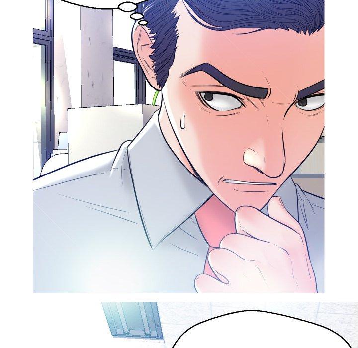 第 3 话