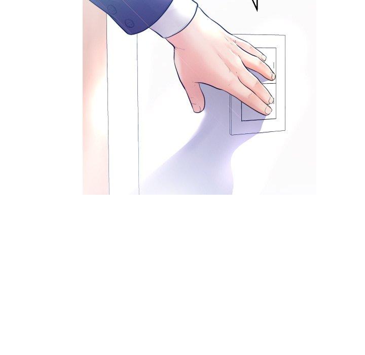 第 4 话