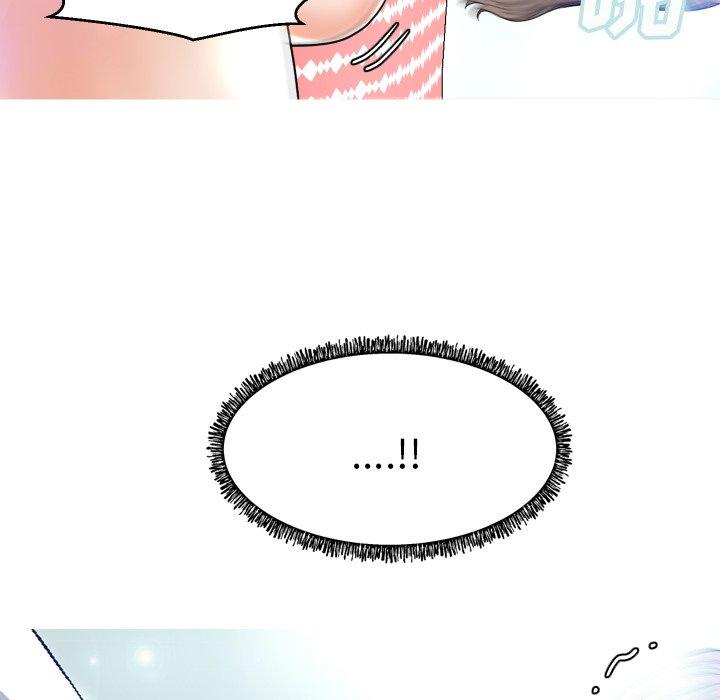 第 5 话