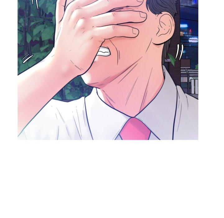 第 6 话