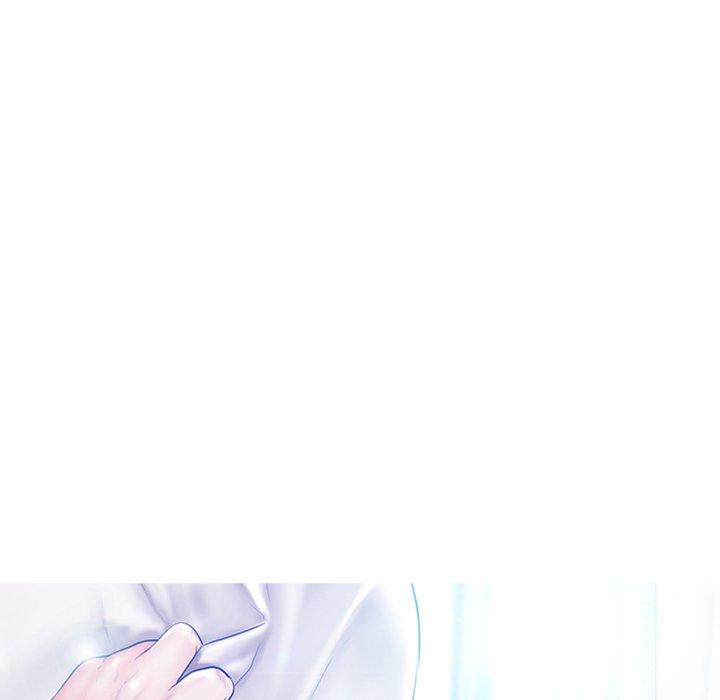 第 7 话