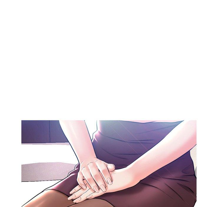 第 7 话