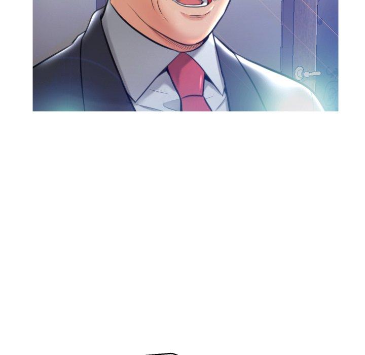 第 8 话