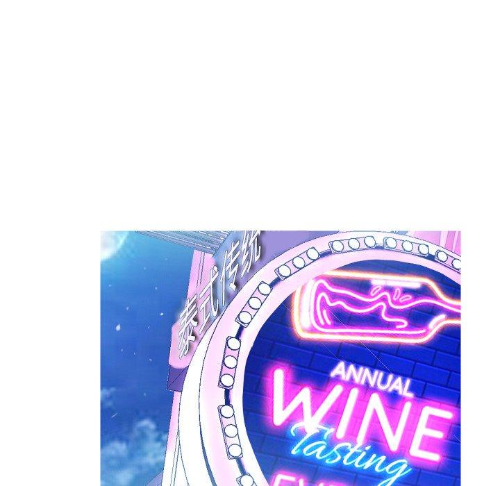 第 8 话