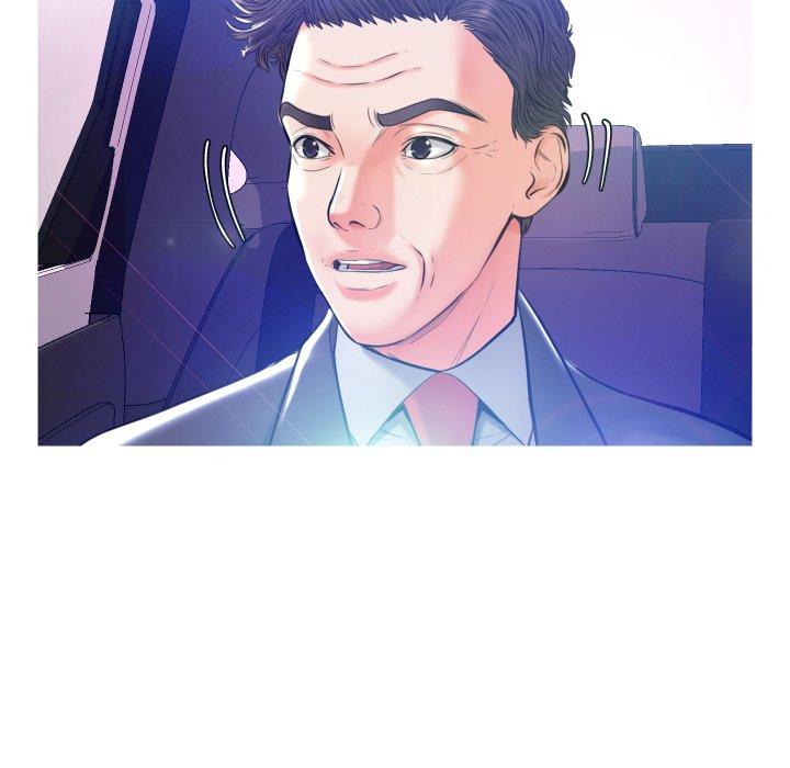 第 8 话