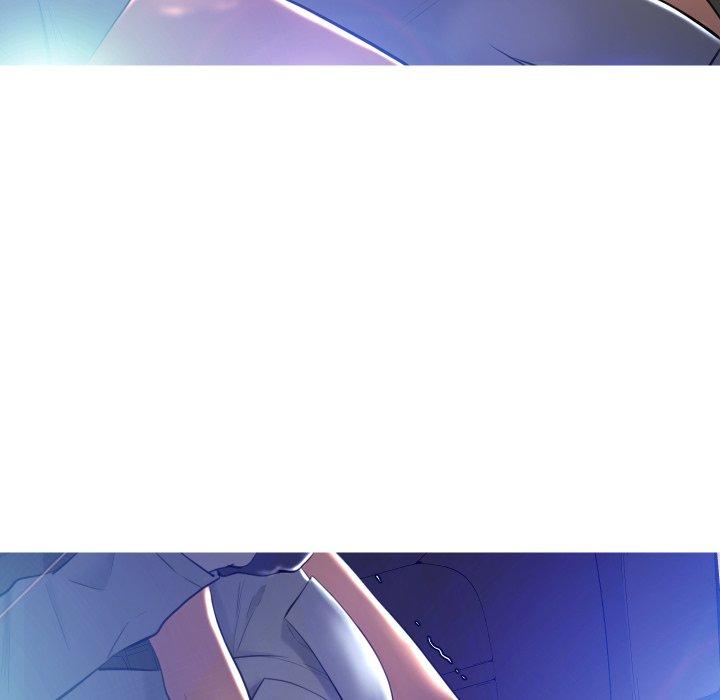 第 9 话