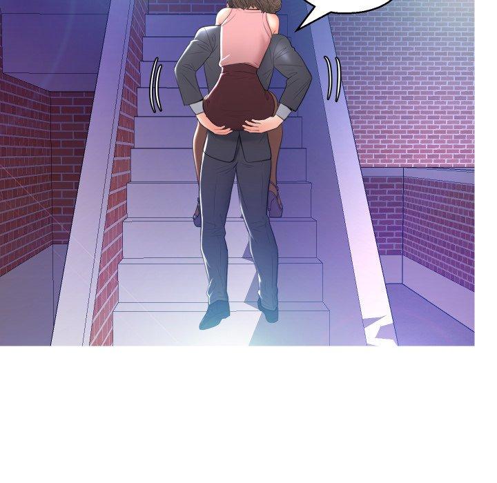 第 9 话