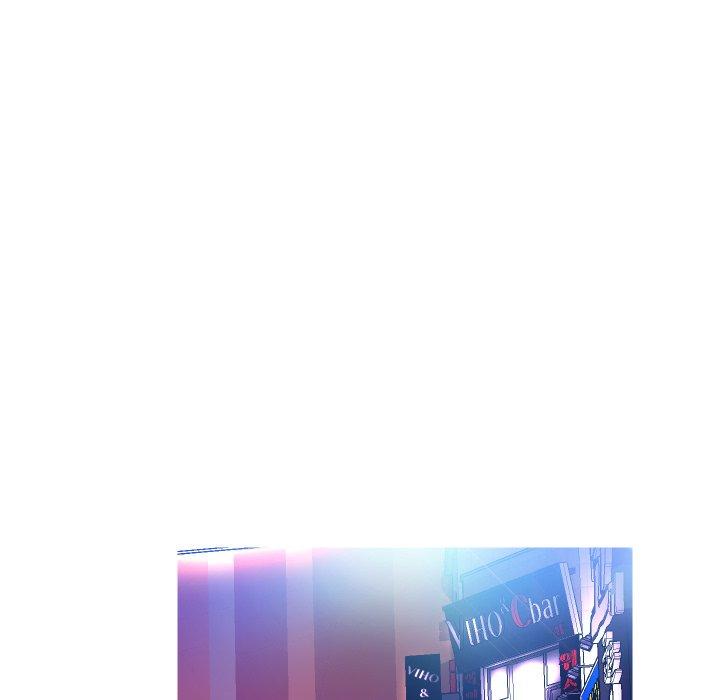 第 9 话