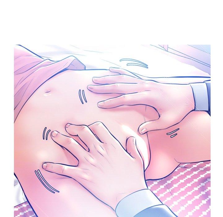 第 11 话