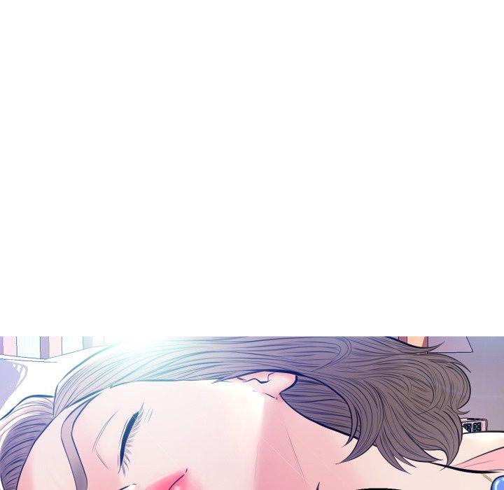 第 11 话