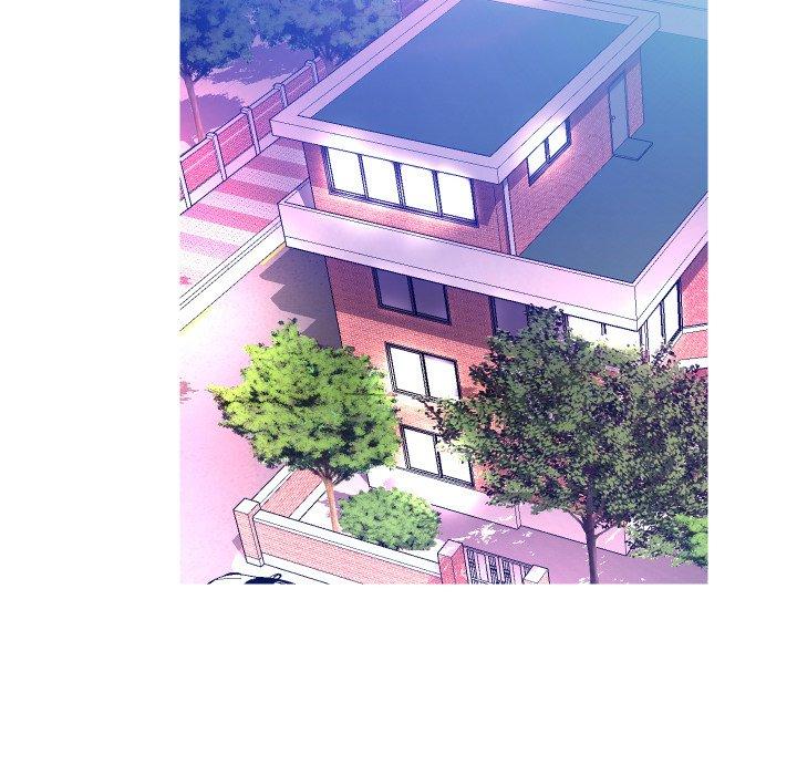 第 11 话