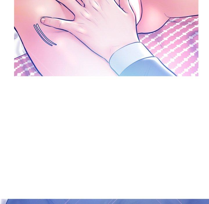 第 11 话