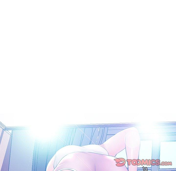 第 13 话