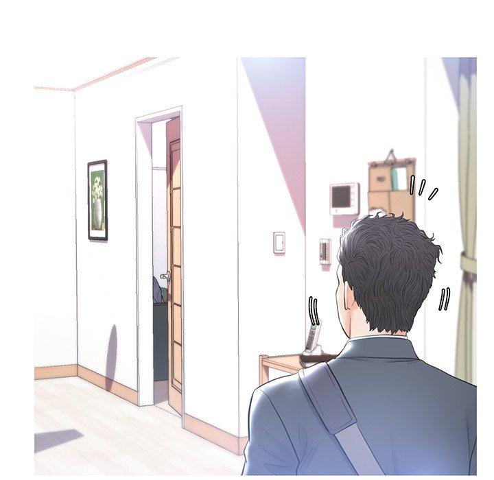第 14 话