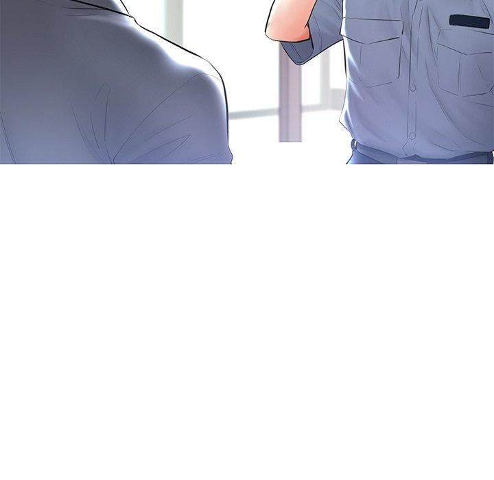 第 14 话