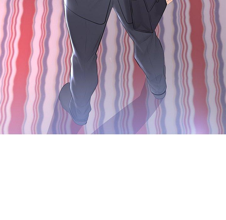 第 15 话