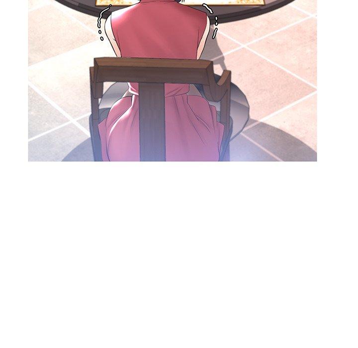 第 15 话