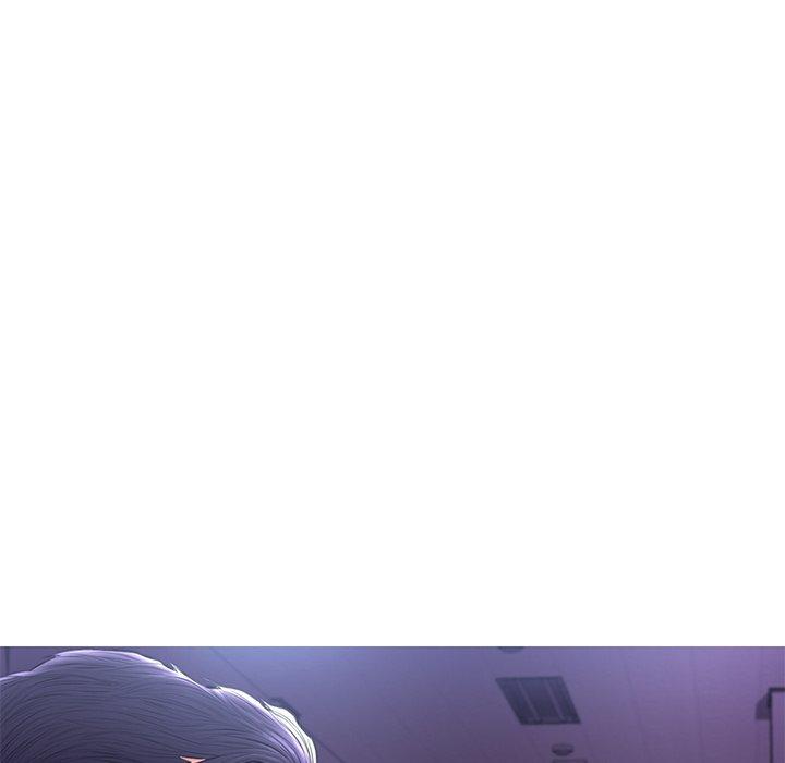 第 15 话