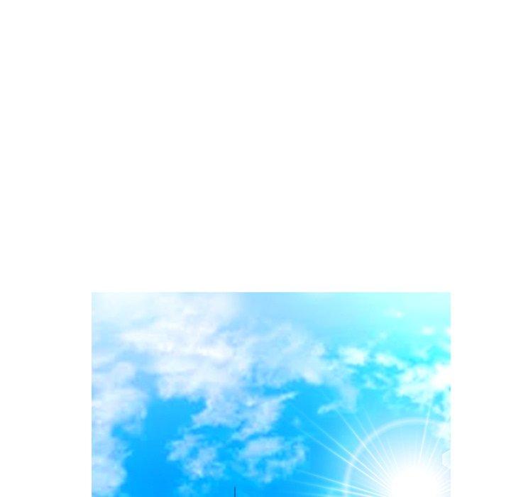第 16 话