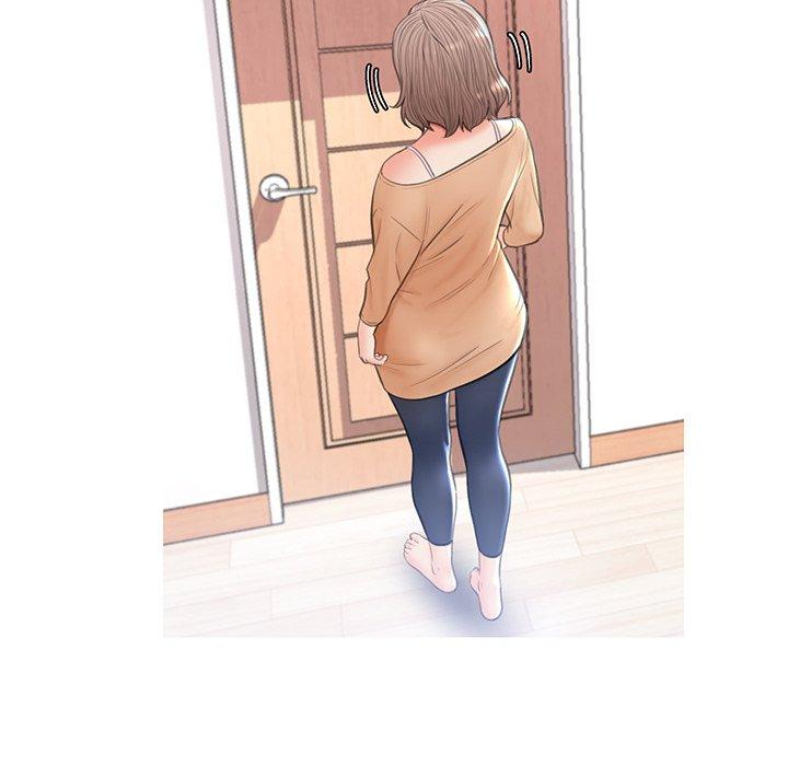 第 16 话