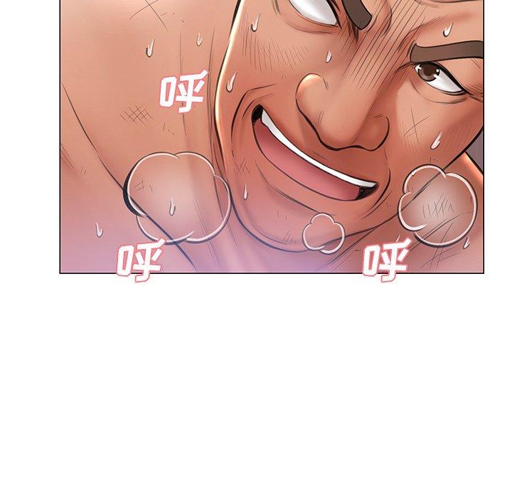 第 16 话