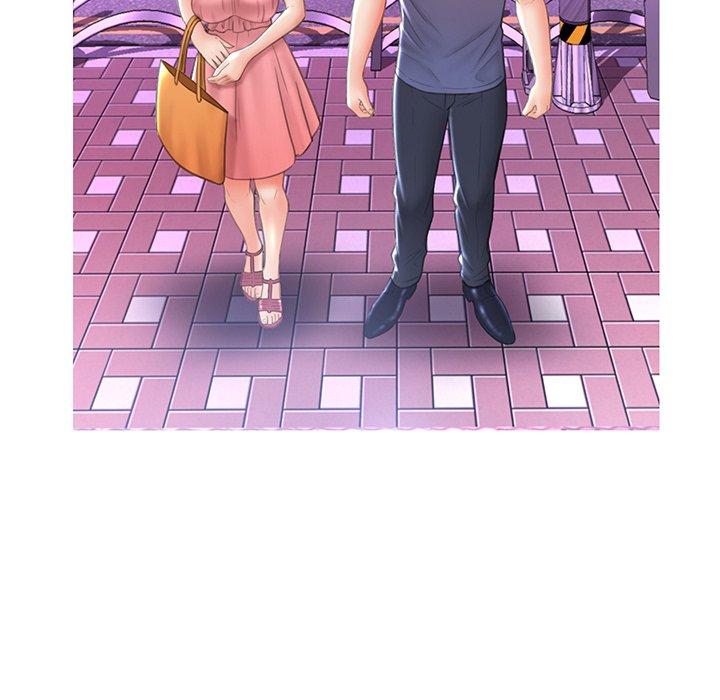 第 17 话