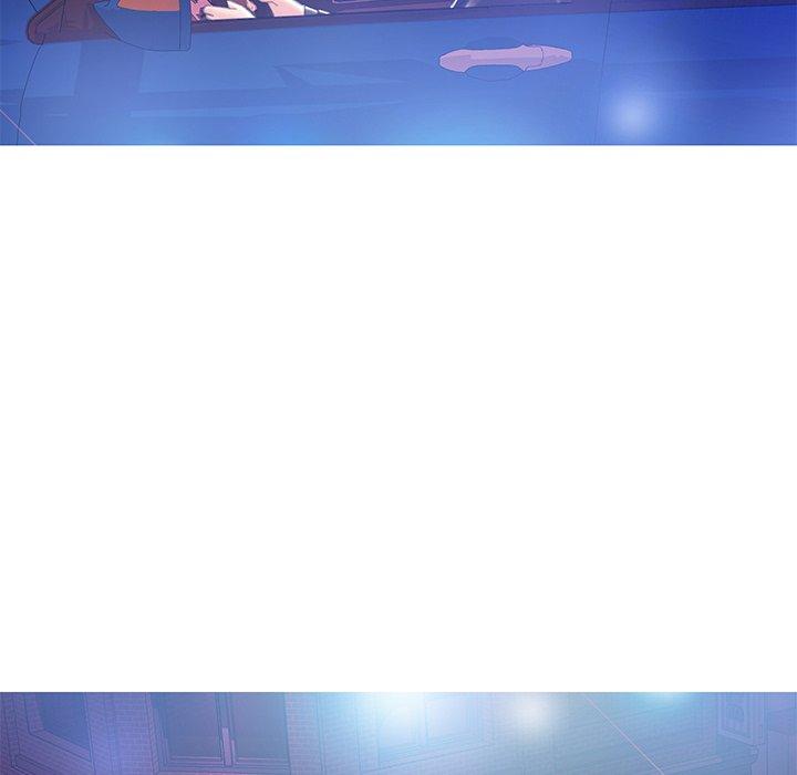 第 18 话